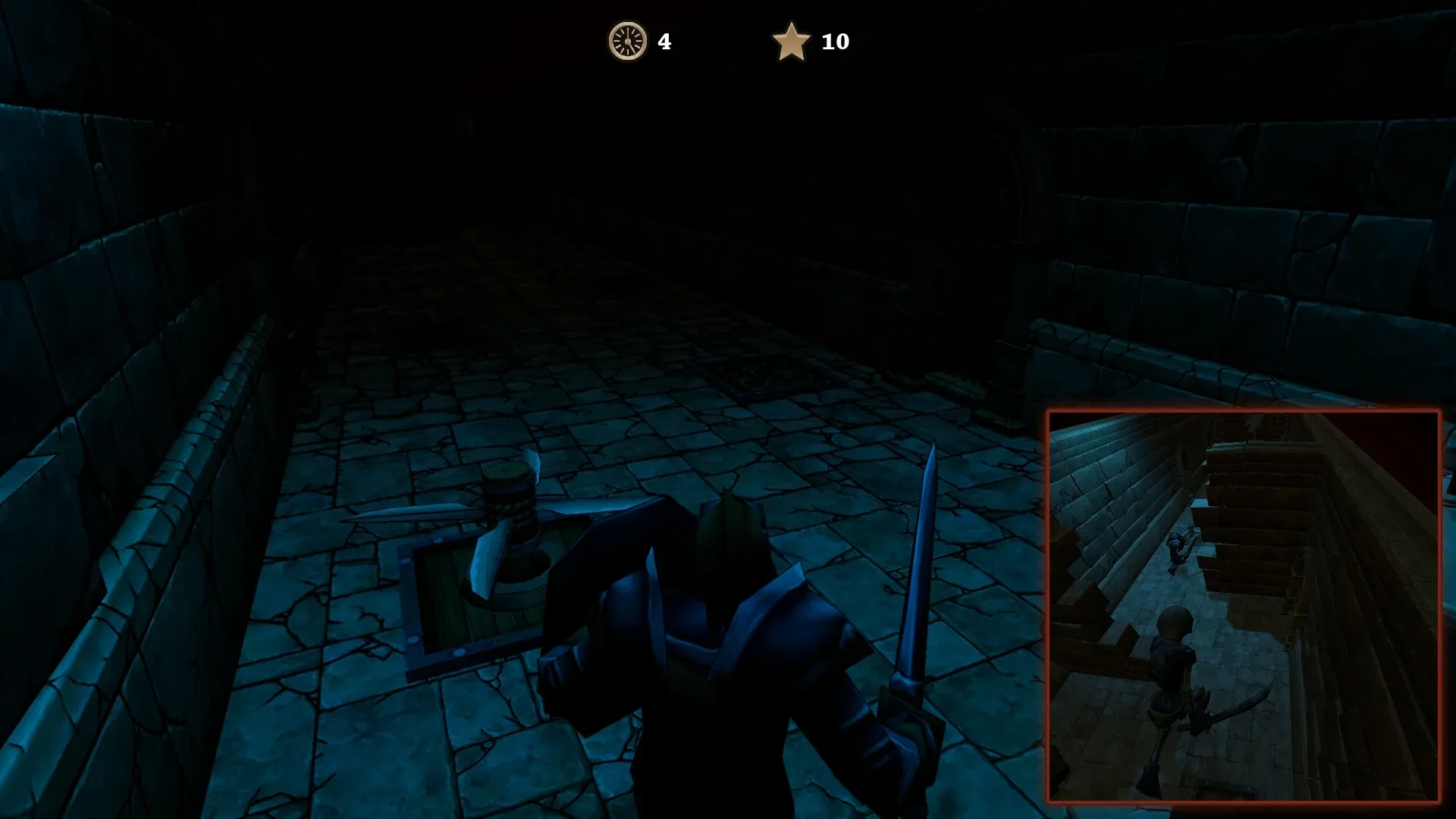 Thumbnail 5