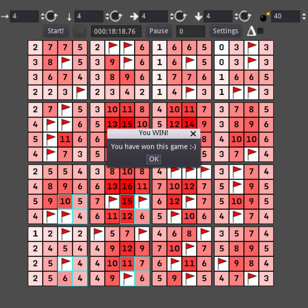 Thumbnail 4