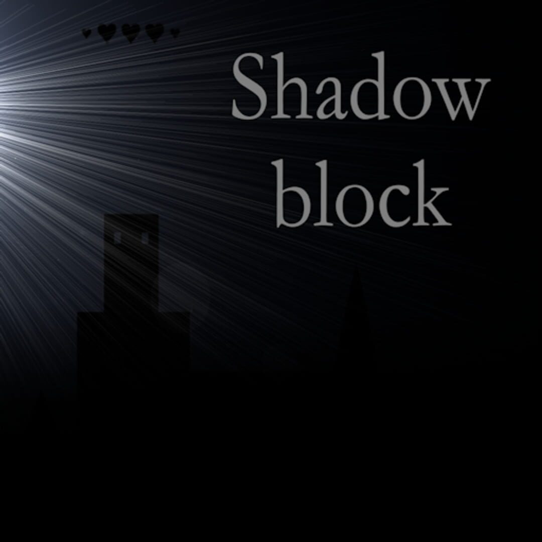 Shadow Block