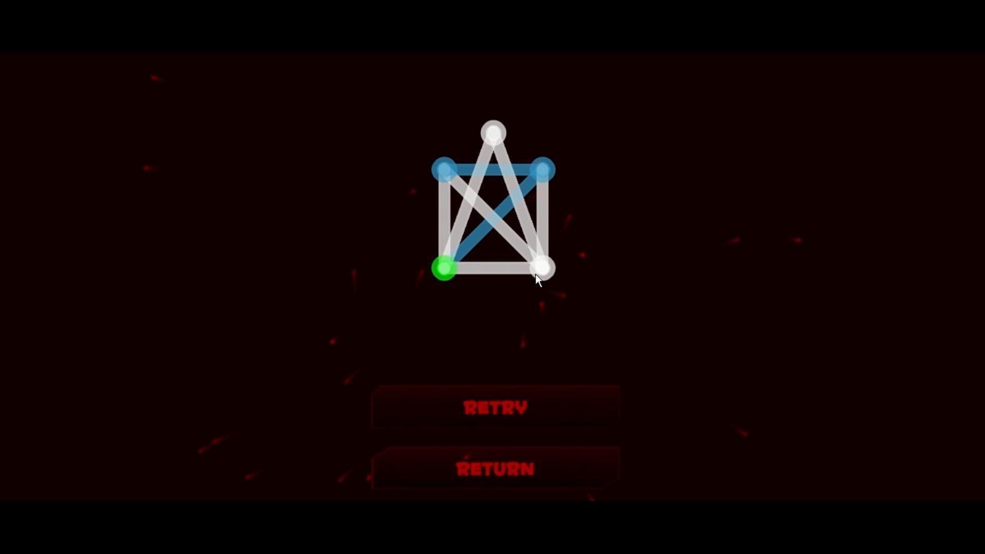 Shapes2 - Screenshot