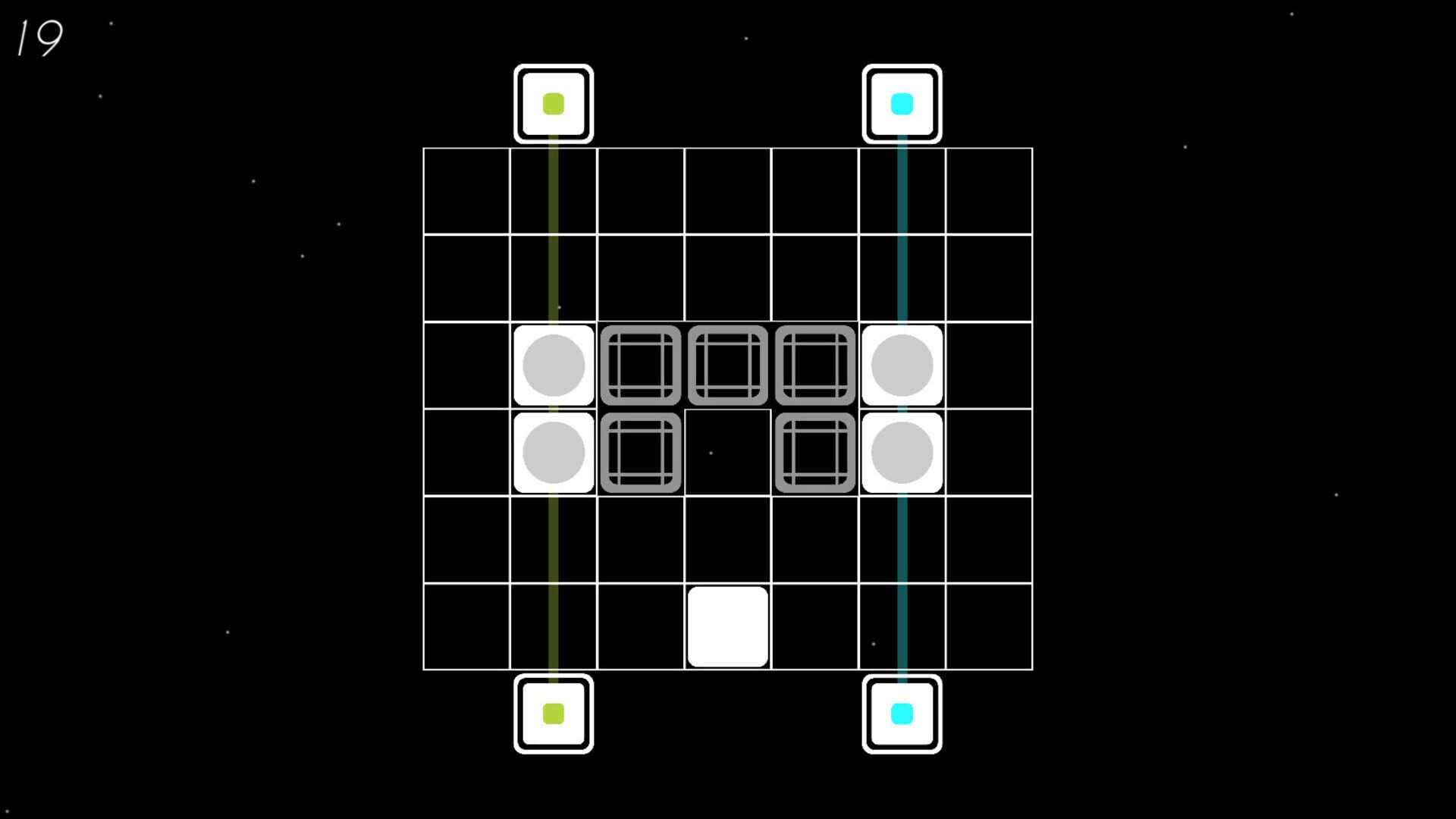 Sig - Screenshot