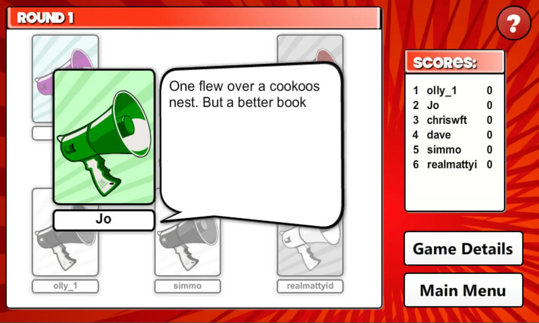 Thumbnail 4
