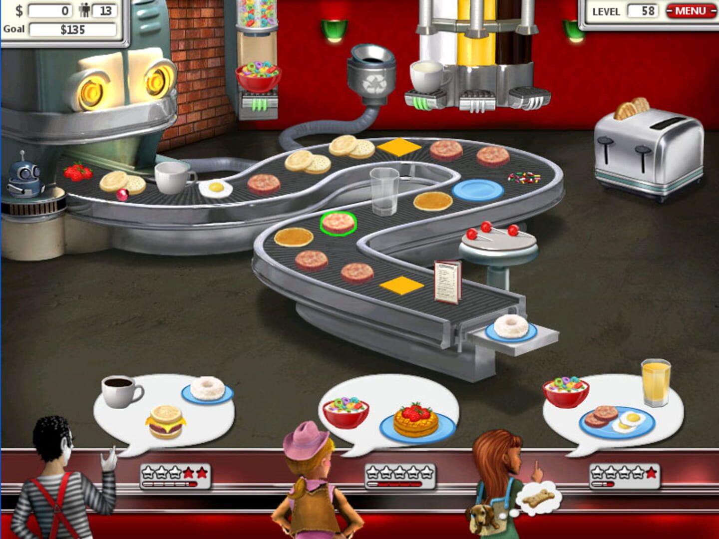 Запуск игра магазин. Игра Burger shop 2. Бургер шоп игра. Игра бургер шоп 3. Игра ресторан бургеров.