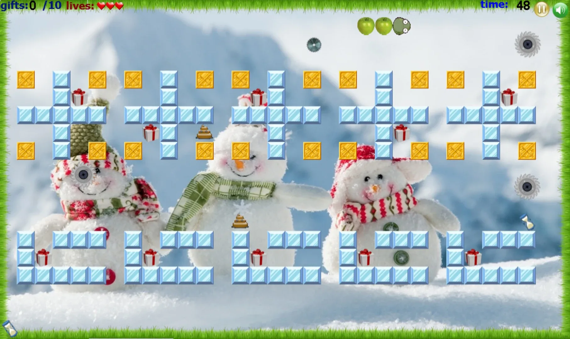 Thumbnail 7