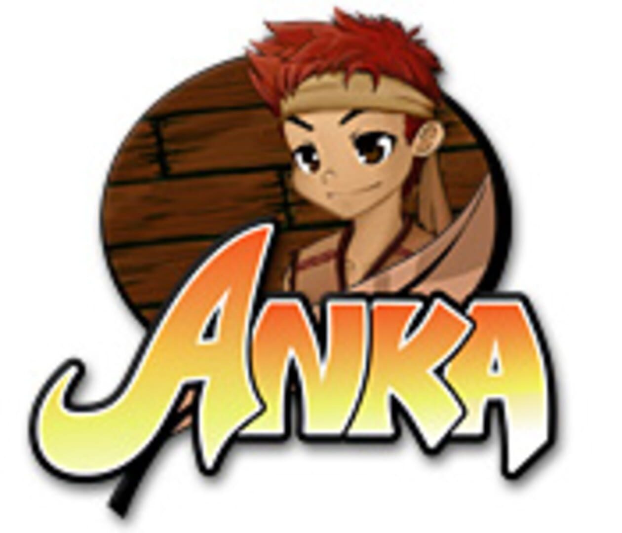 Anka (2009)