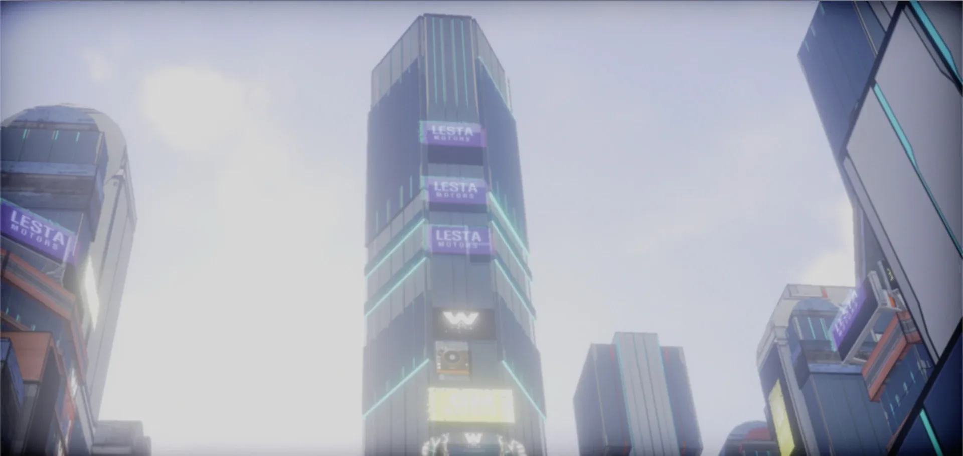 Thumbnail 10