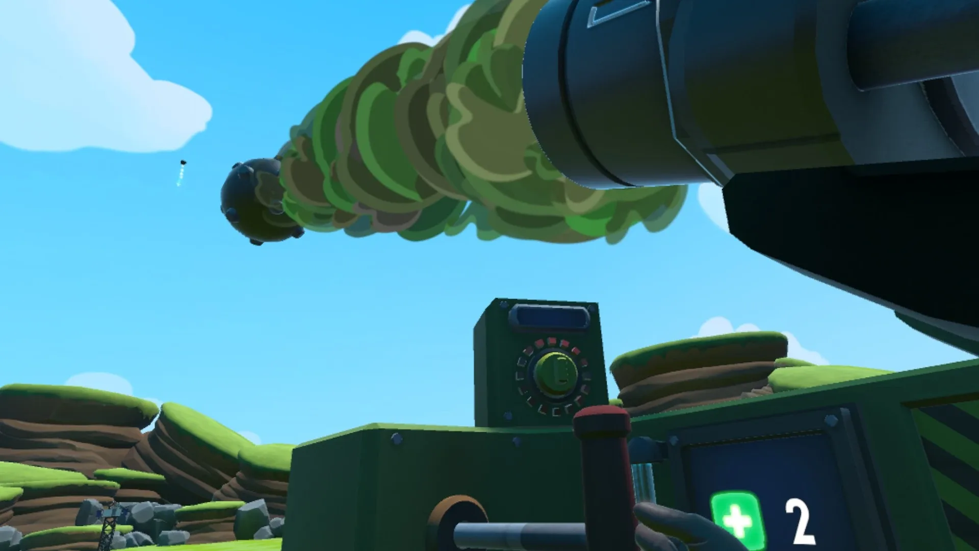 Thumbnail 2