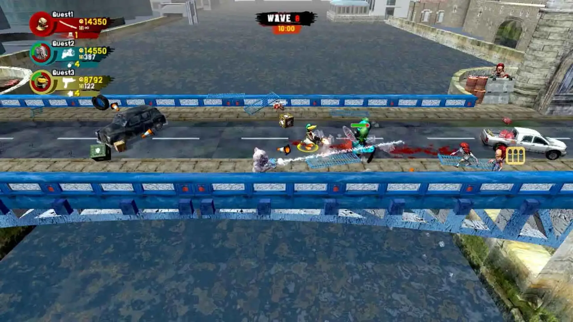 Thumbnail 5