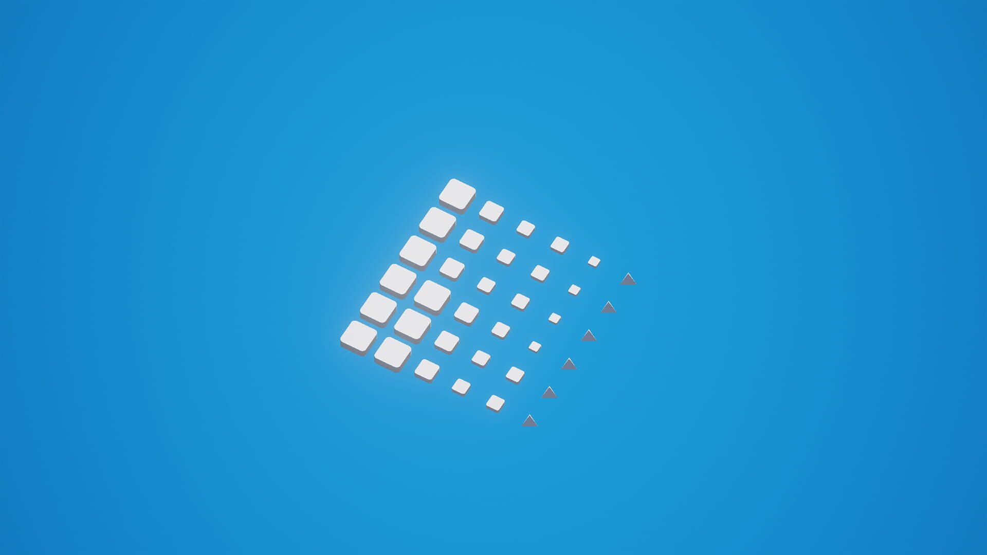 Ramify - Screenshot