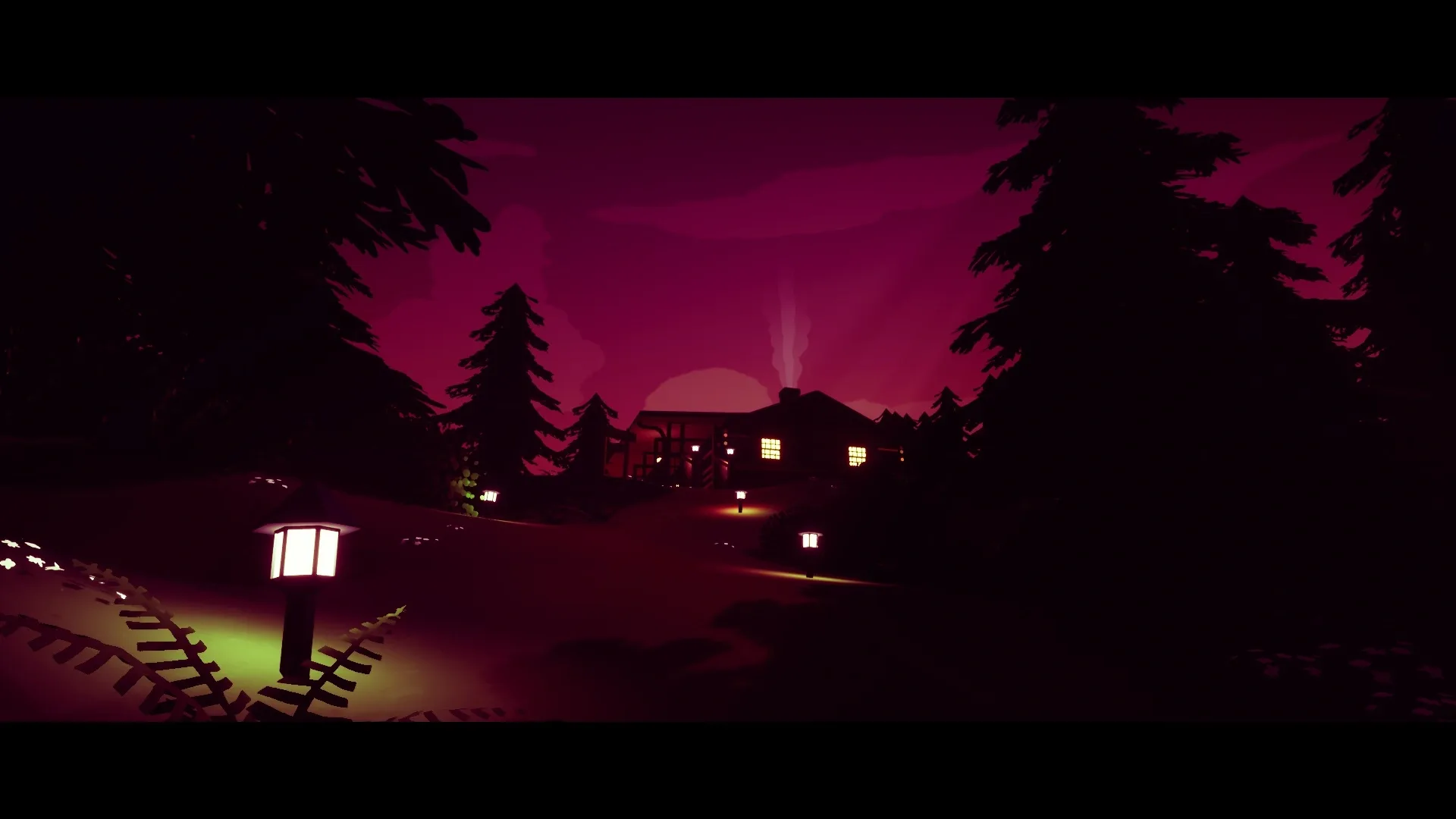 Thumbnail 13
