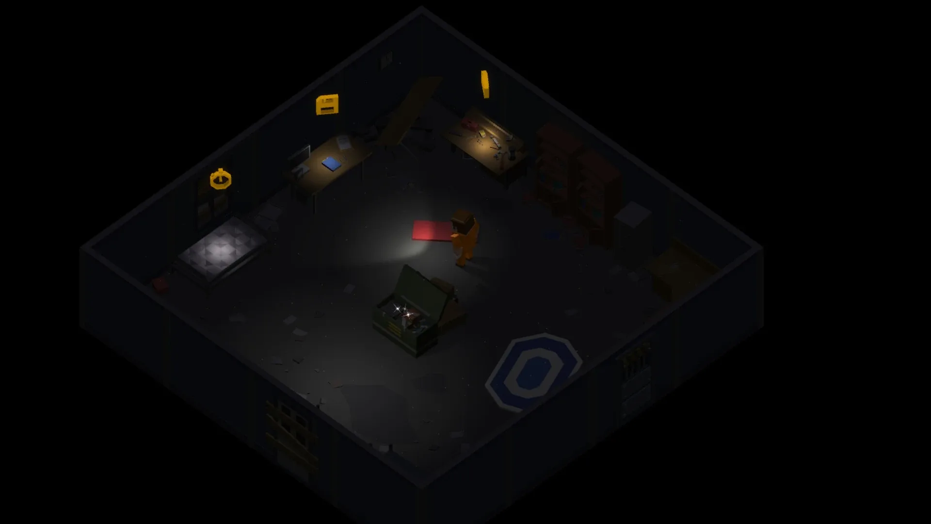 Thumbnail 9