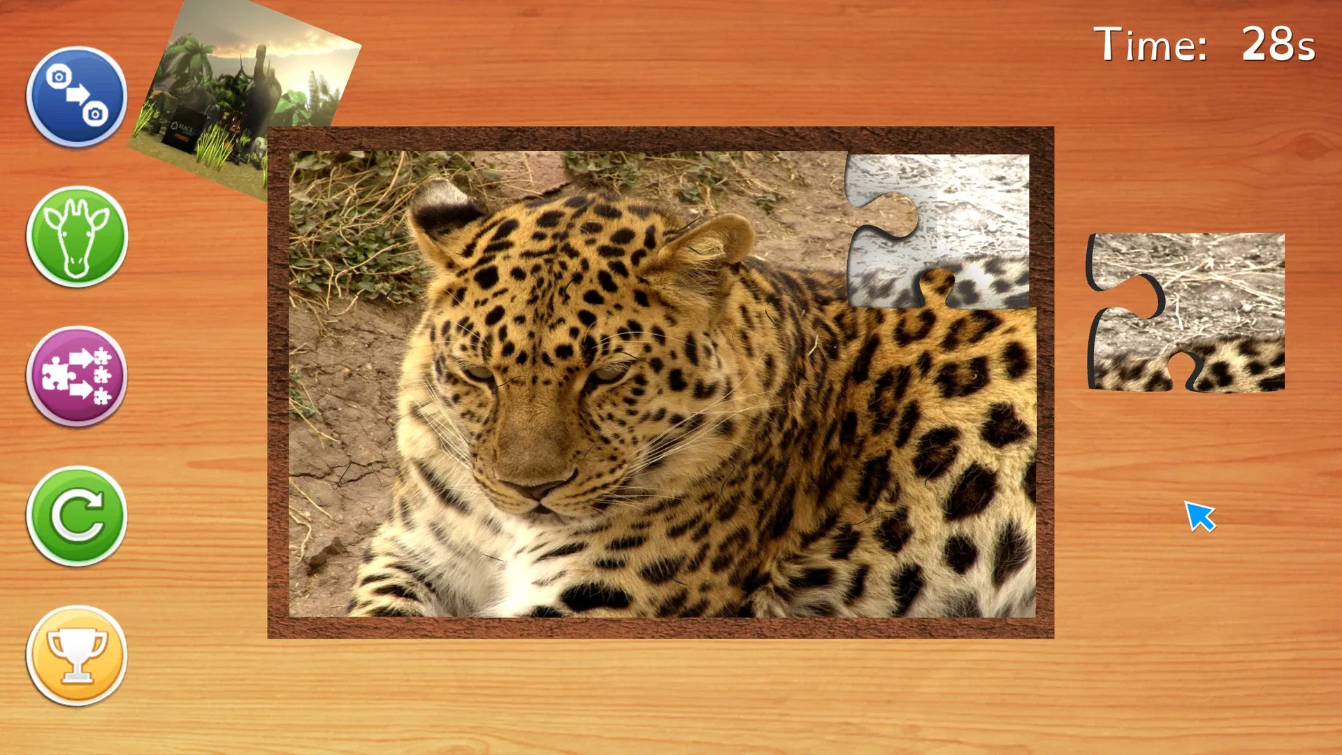 Thumbnail 3