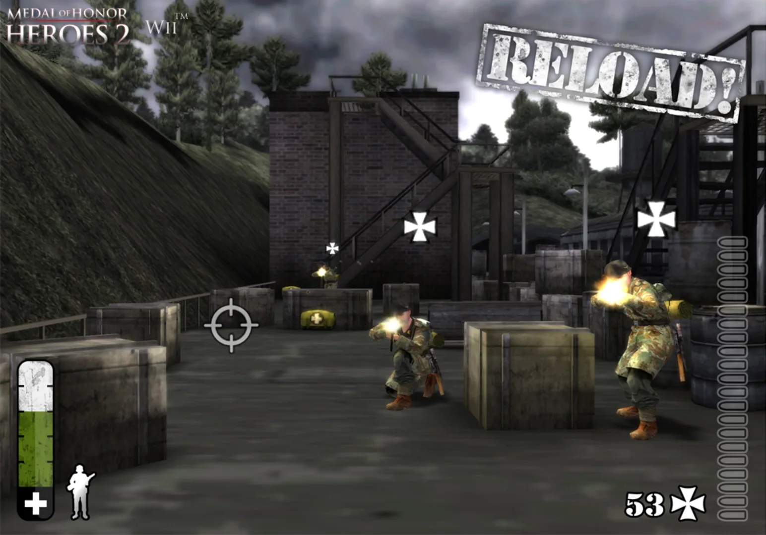 Thumbnail 6