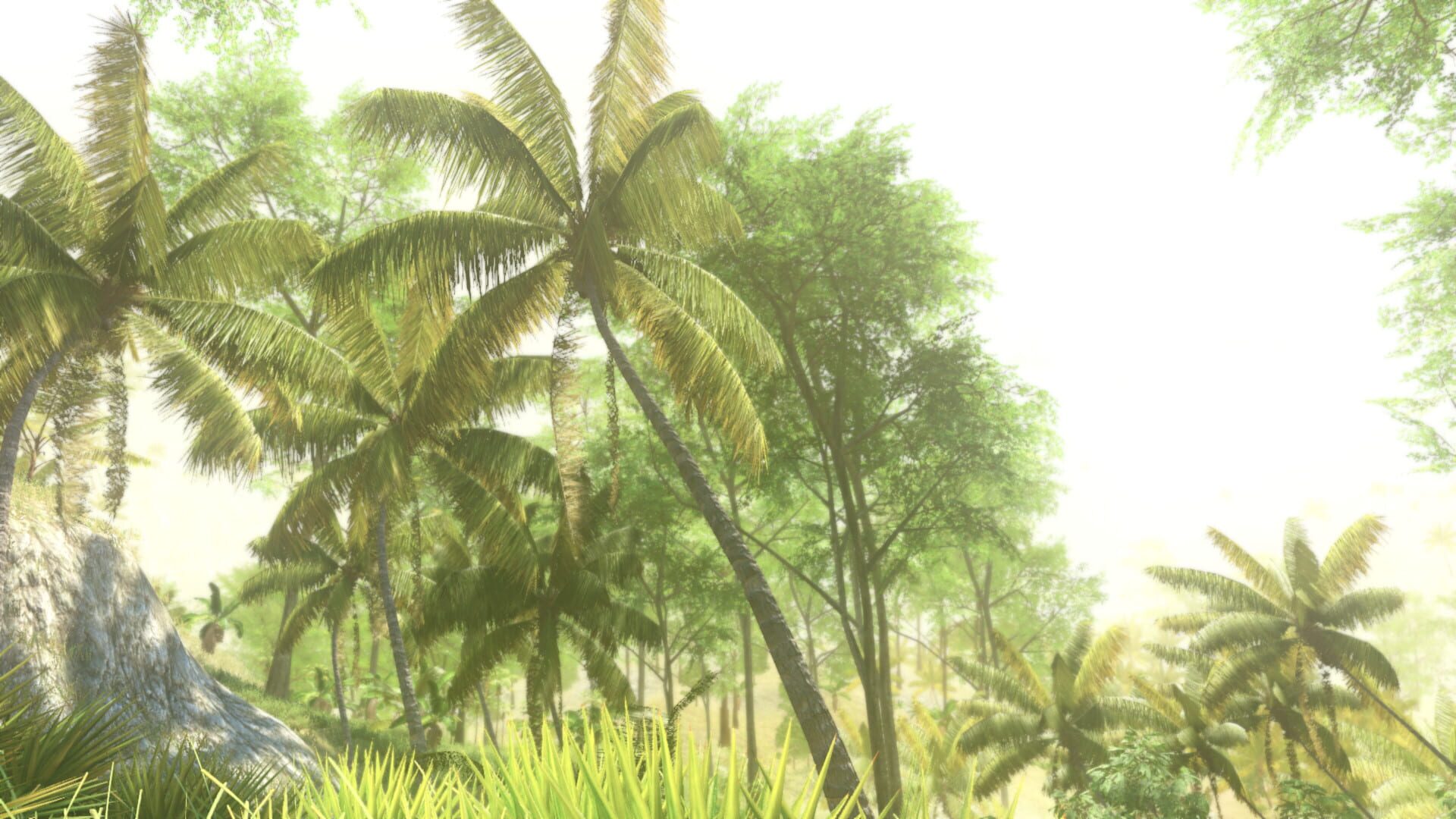Vietcong - Screenshot