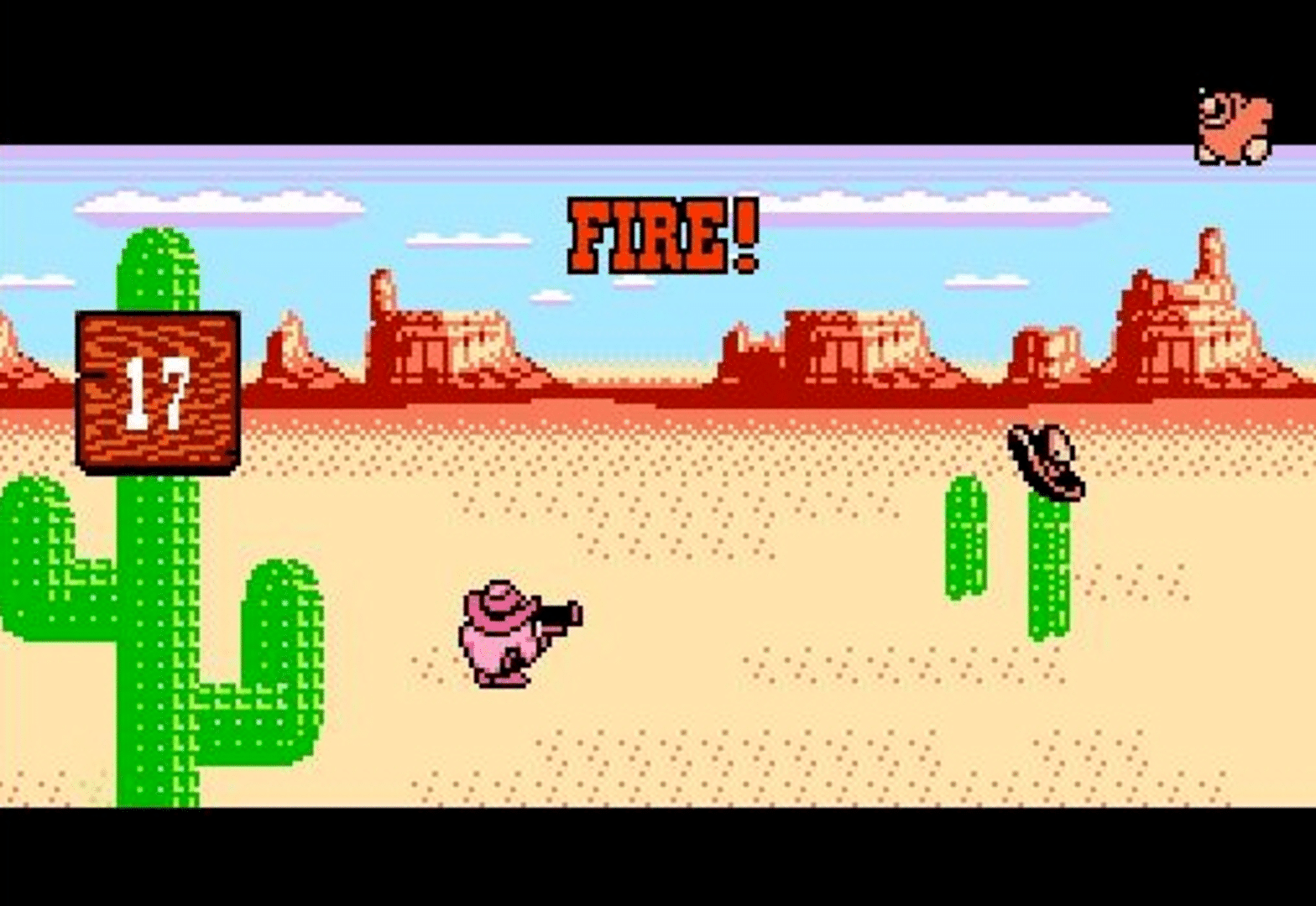 Kirby's Adventure (1993) - The Pixels