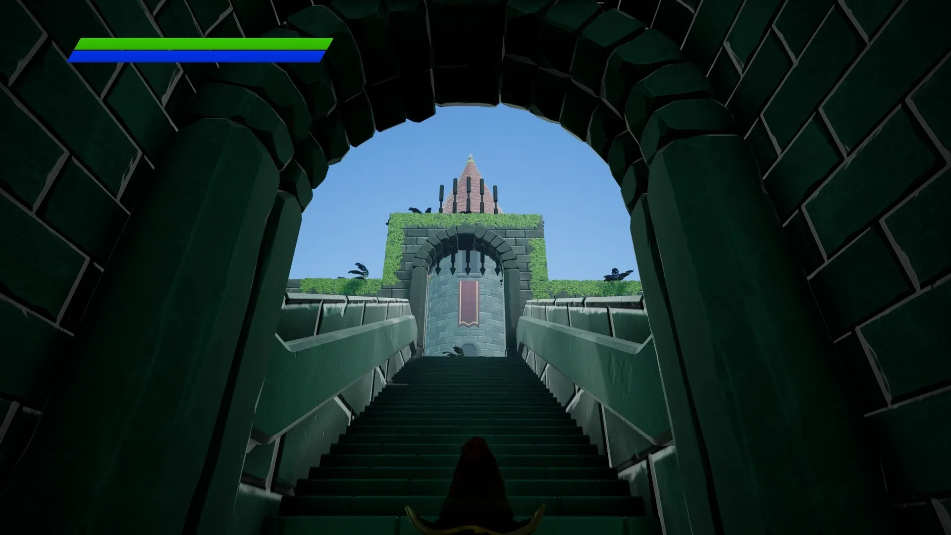 Thumbnail 8