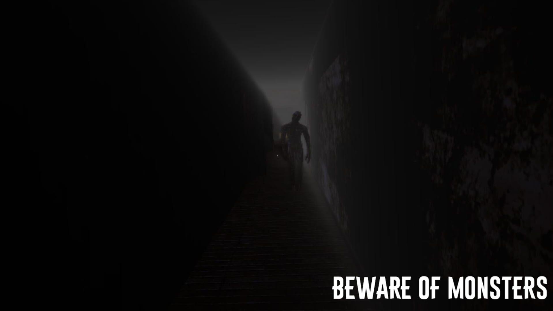 In the Thrall of Darkness: The Gift of Dreams - Screenshot