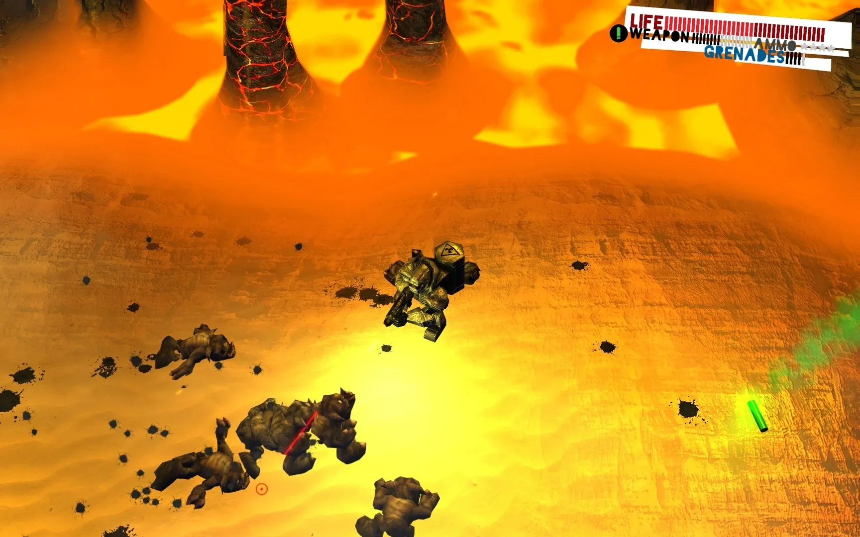 Thumbnail 5