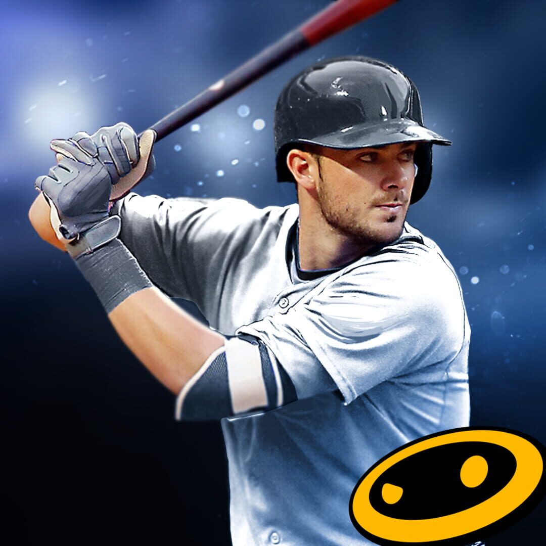 Tap Sports Baseball 2016