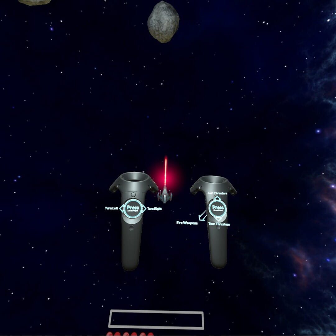 Star Epica 3720 - Screenshot