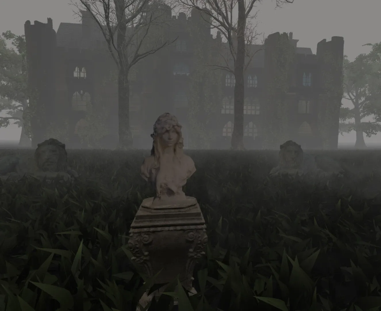 Thumbnail 11