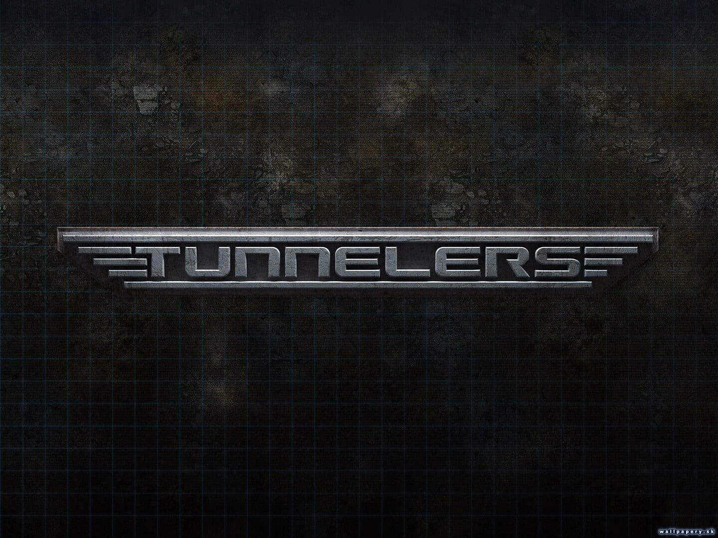 Tunnelers (2012)