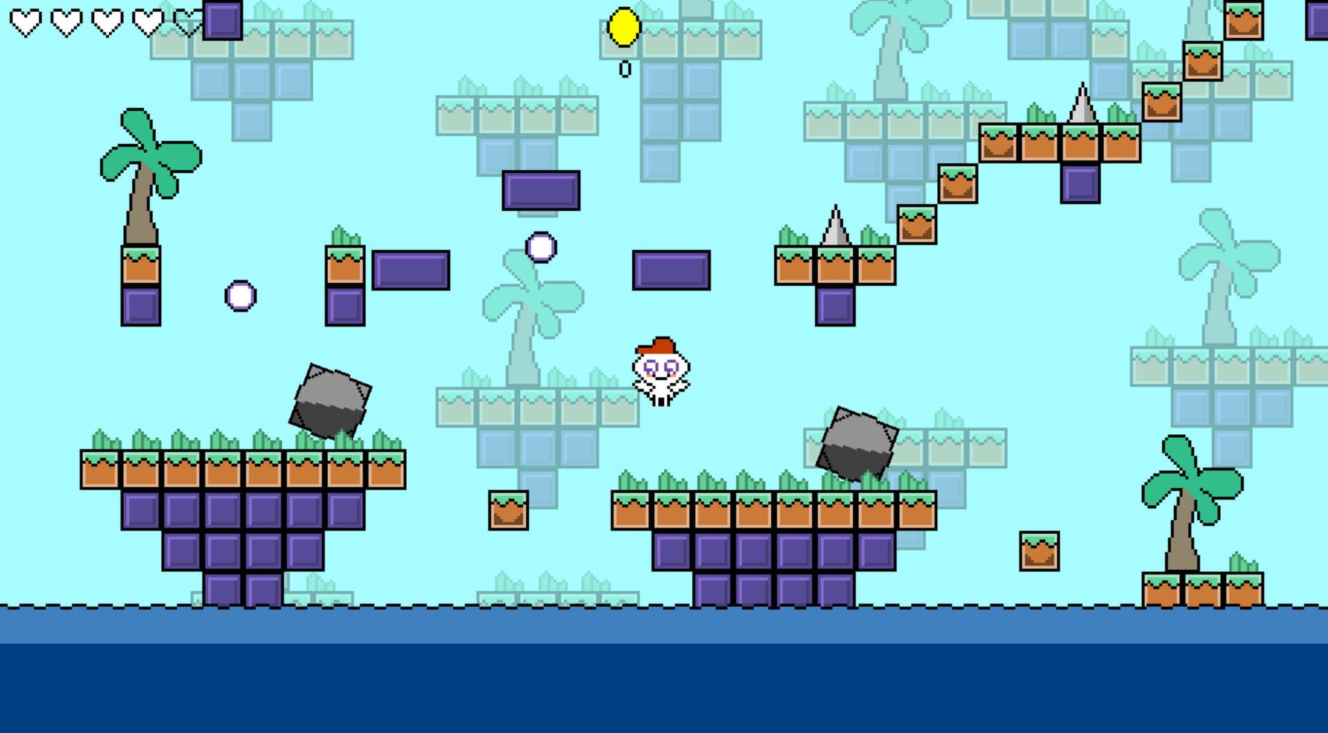 Pheer - Screenshot