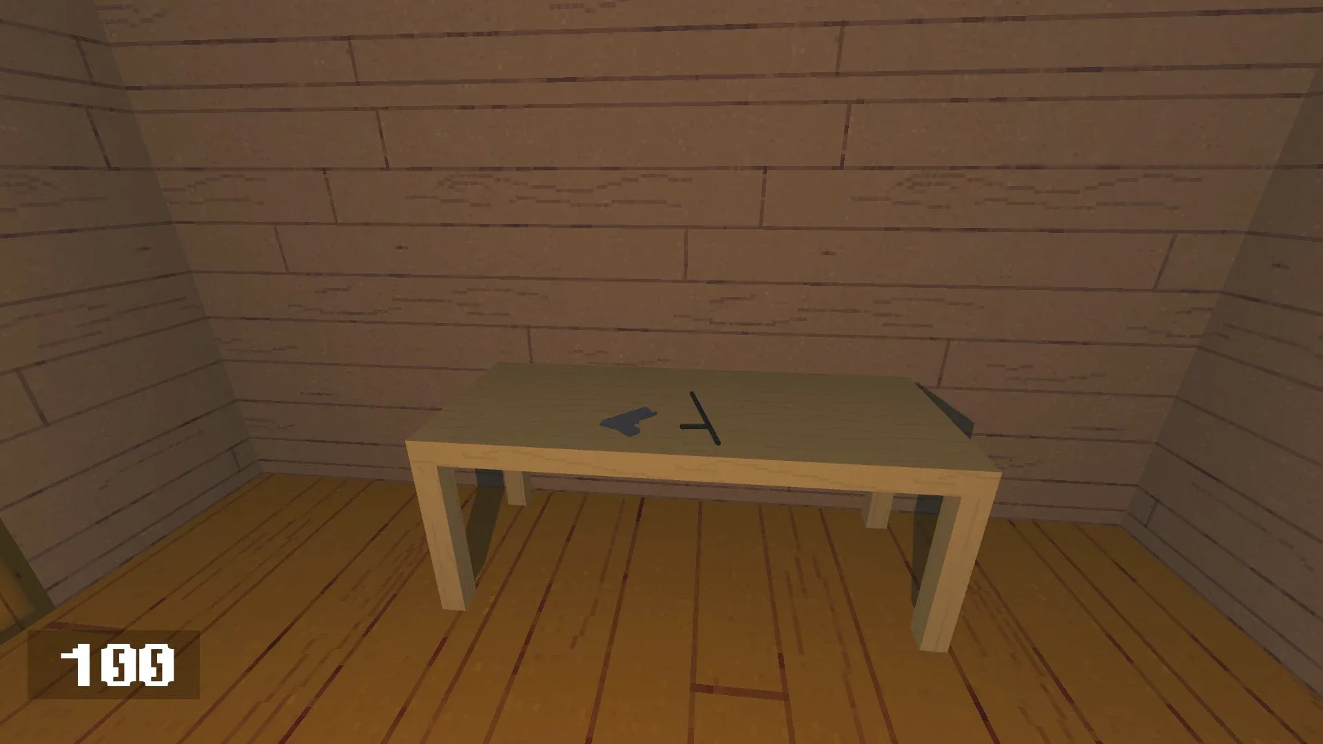 Thumbnail 11