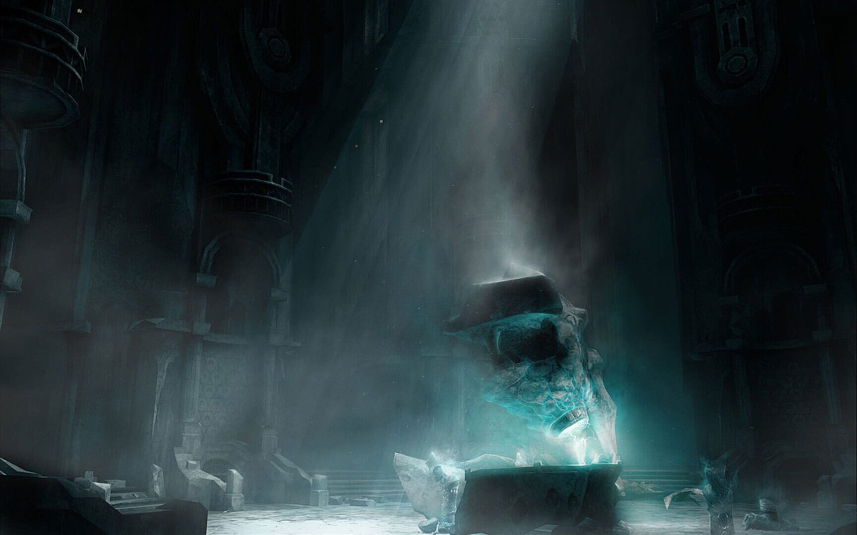 artwork 5
