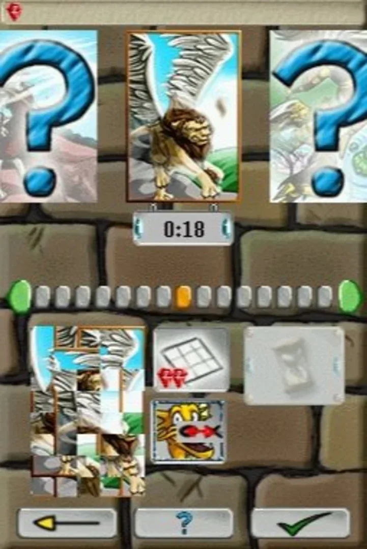 Thumbnail 4