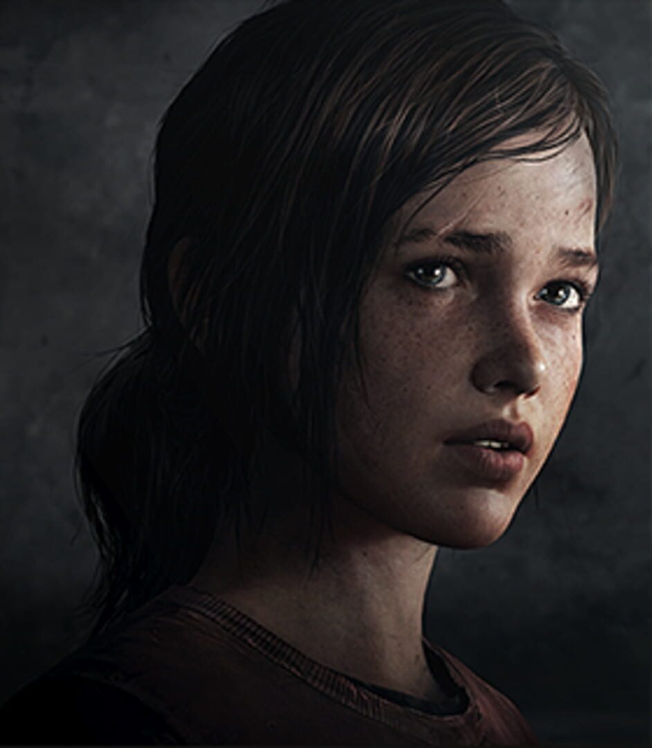 Ellie