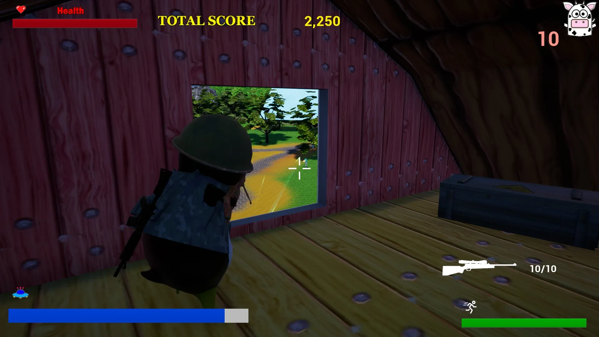 Thumbnail 6