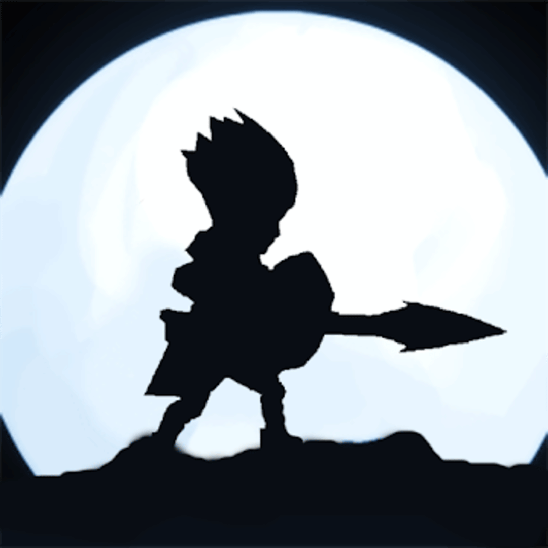 The Legend of Faty Cover