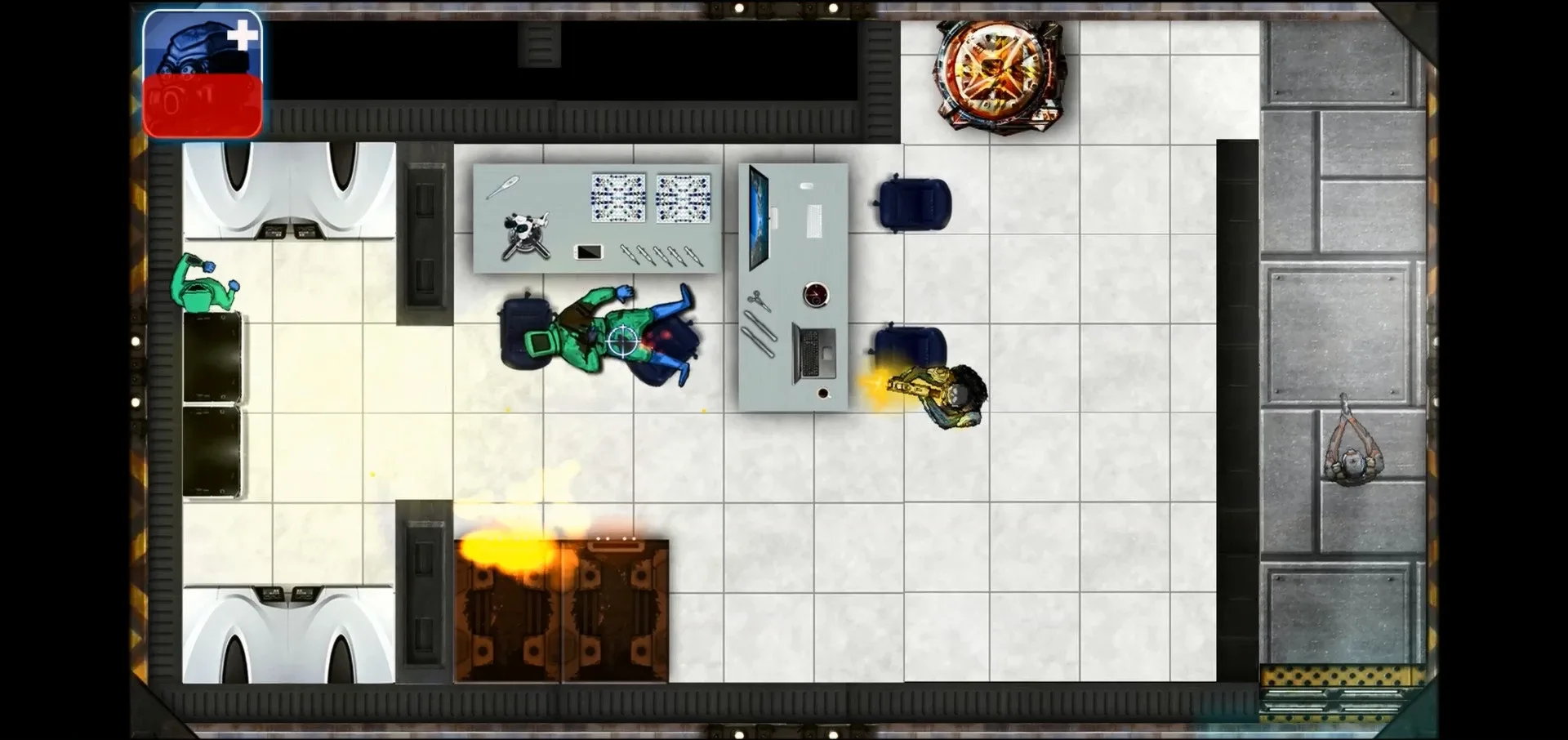 Thumbnail 5