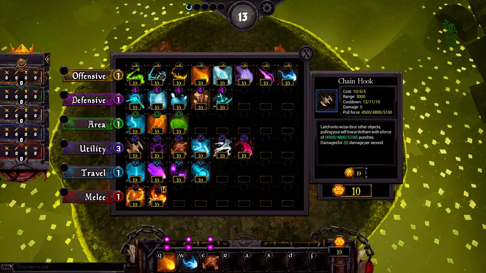 Thumbnail 6