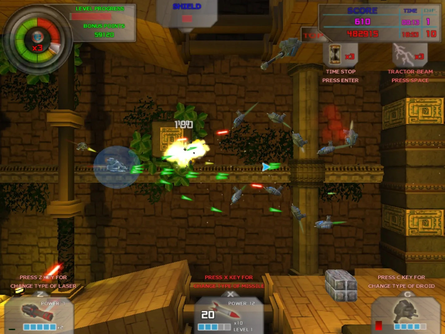 Thumbnail 3