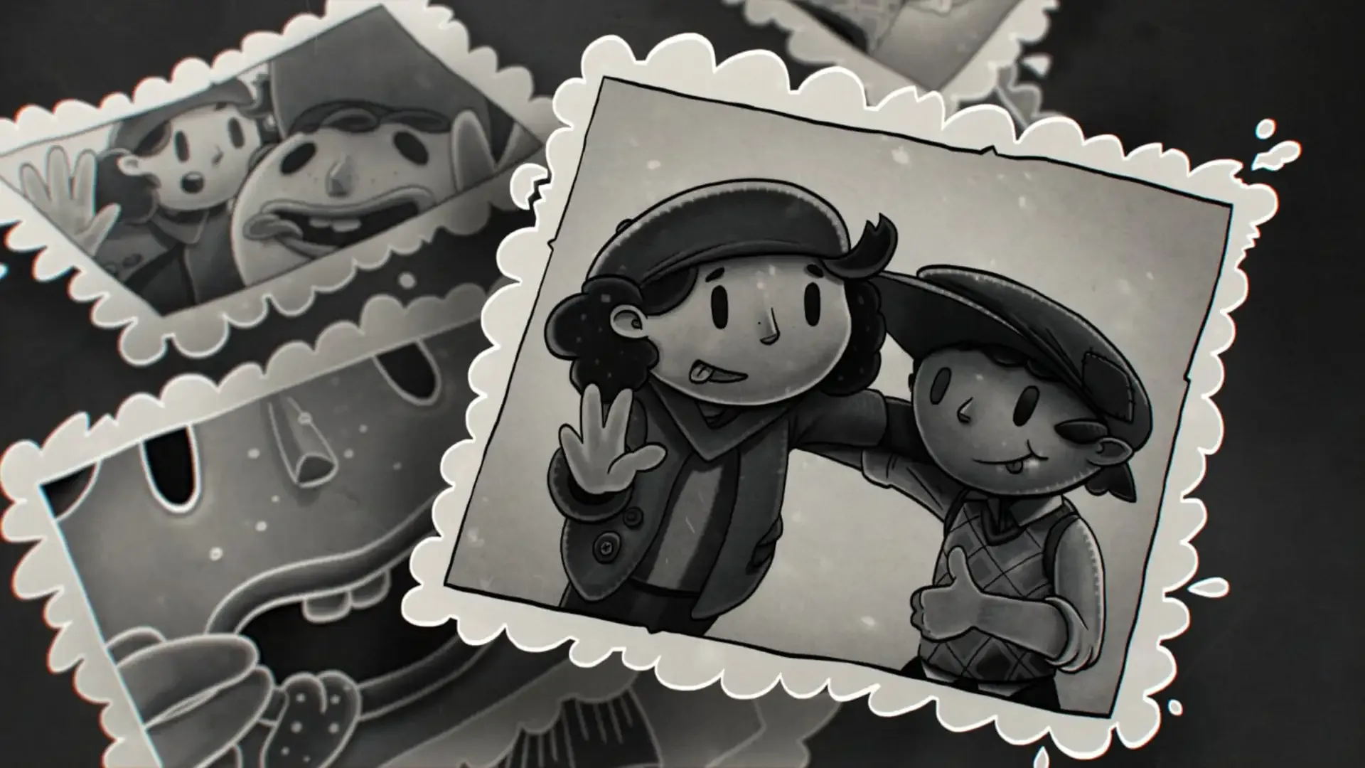 Thumbnail 9
