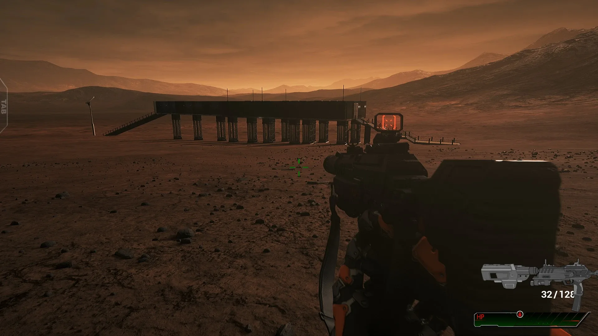 Thumbnail 4