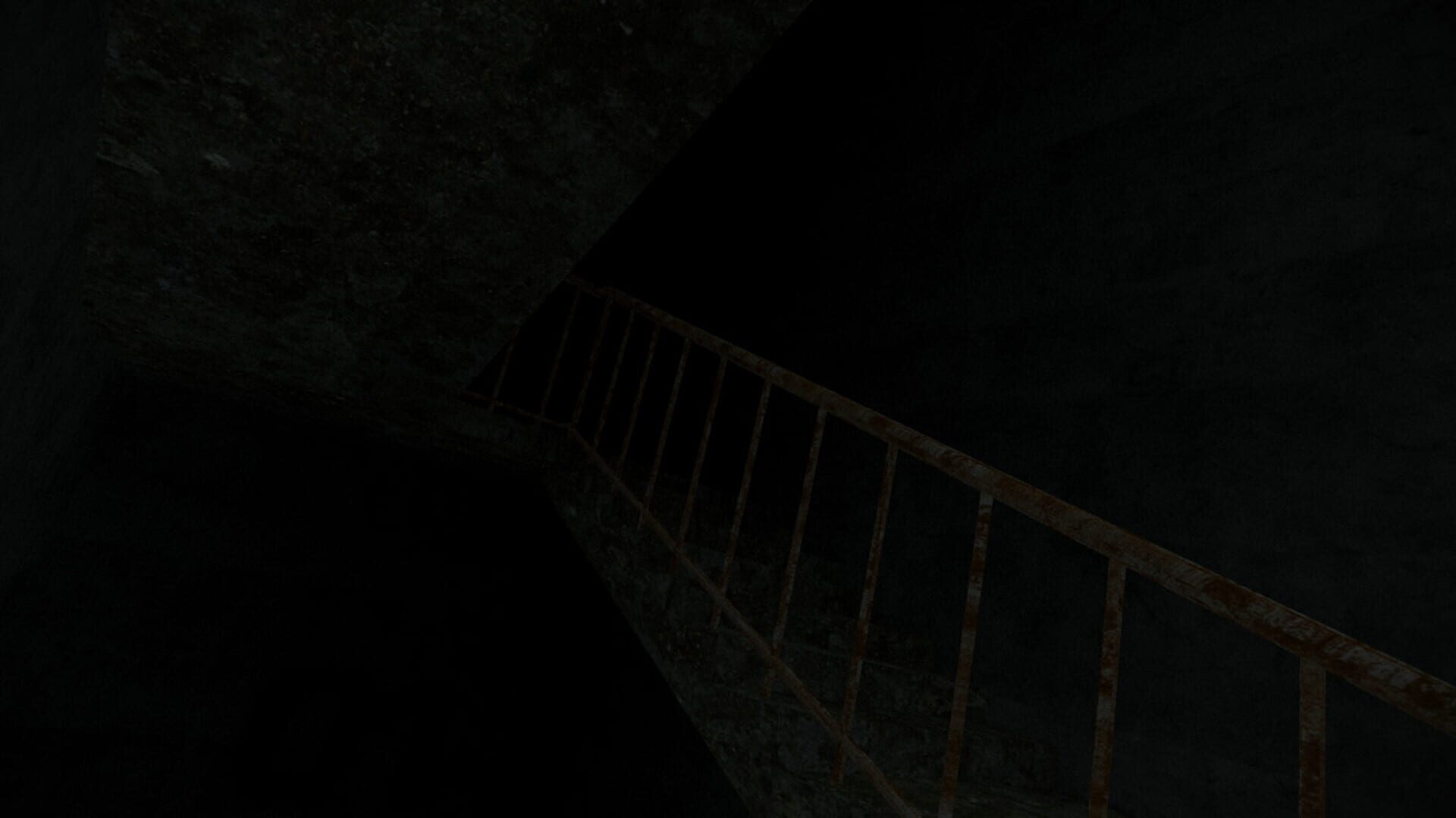Exit VR - Screenshot