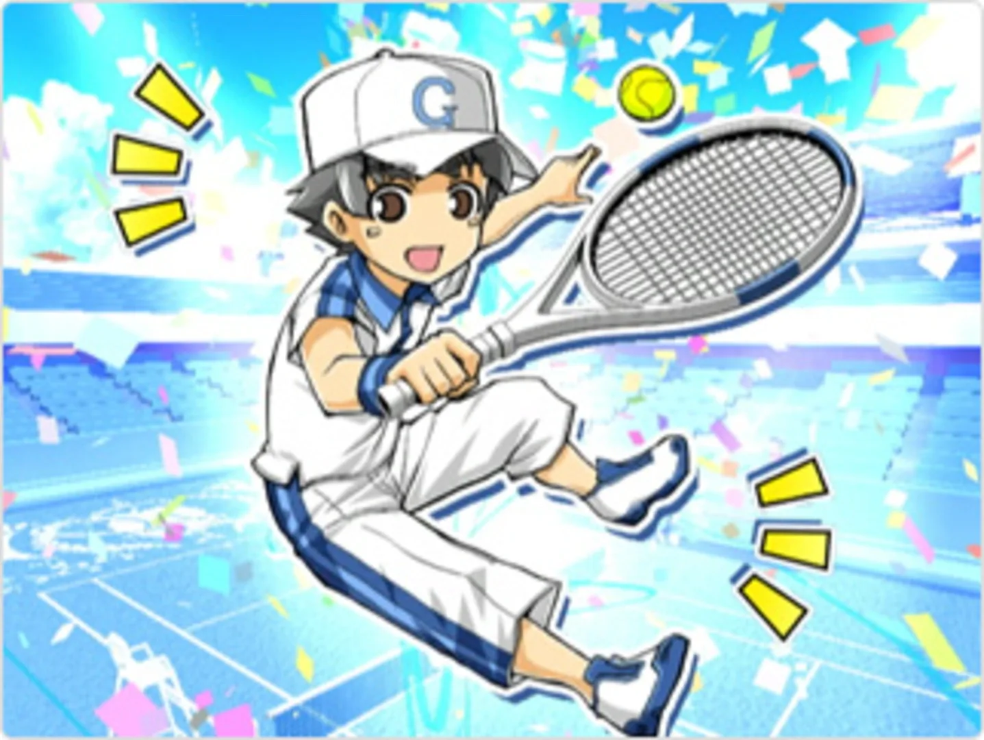 Thumbnail 3