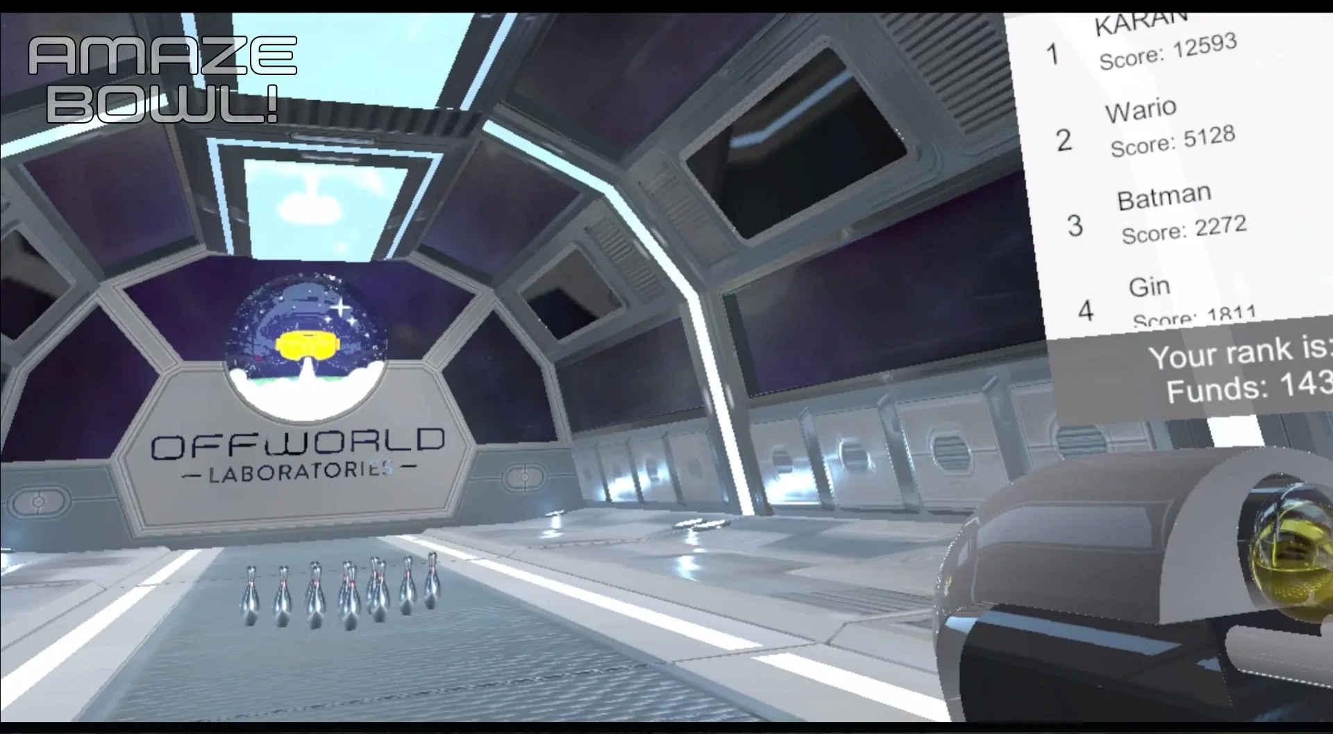Thumbnail 4