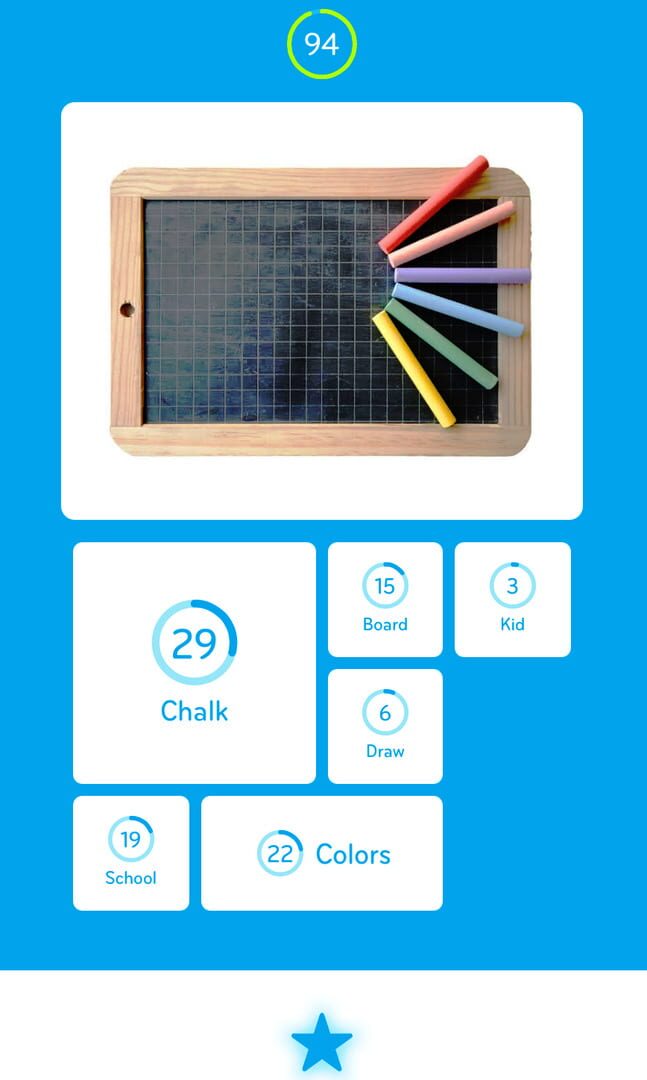 94% screenshot