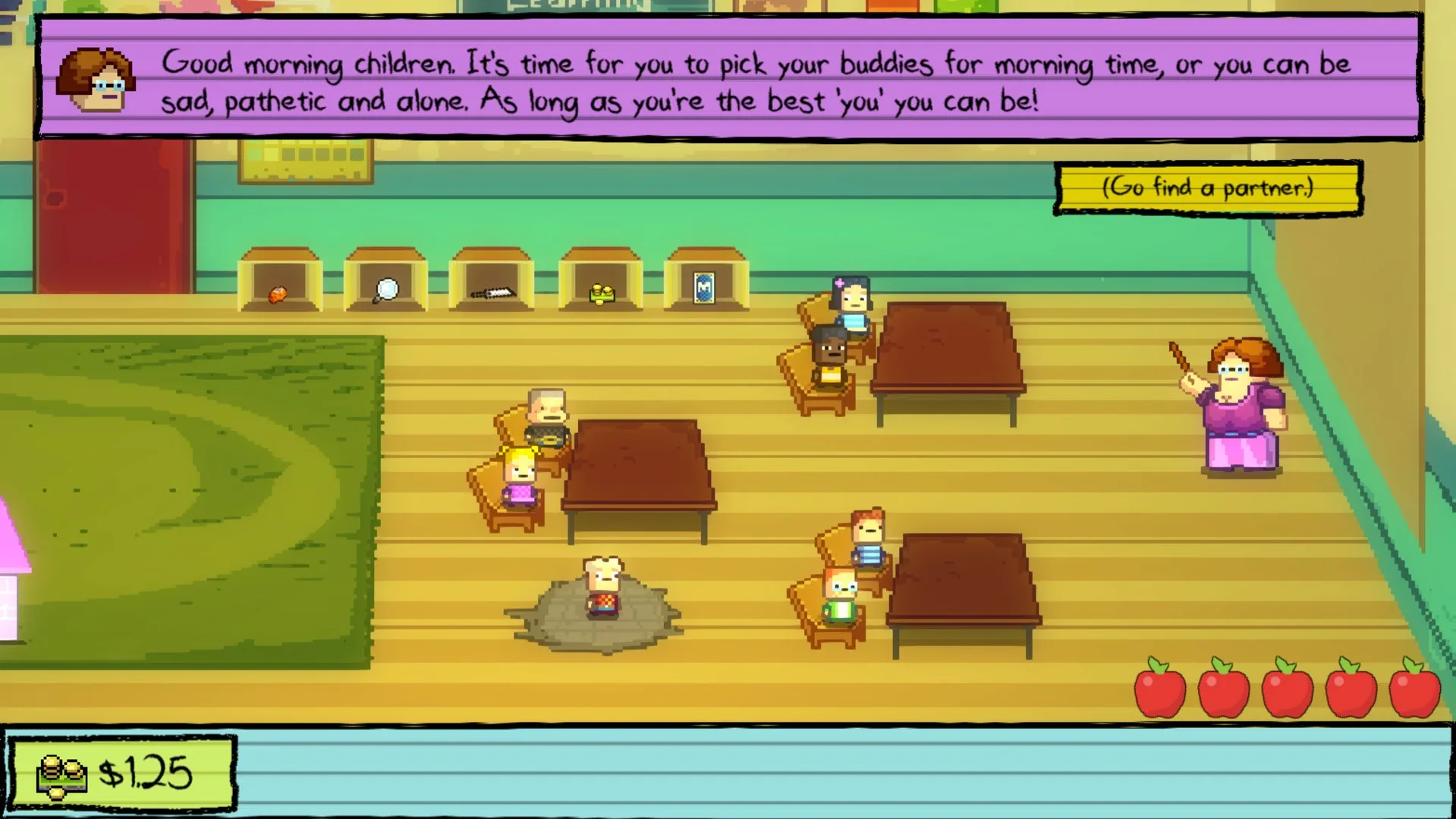 Thumbnail 6