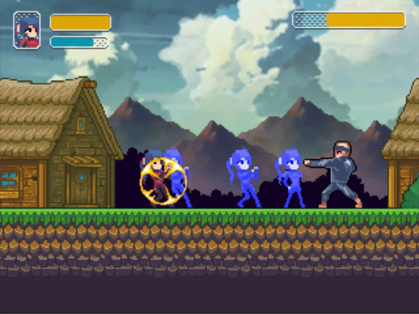 Thumbnail 3