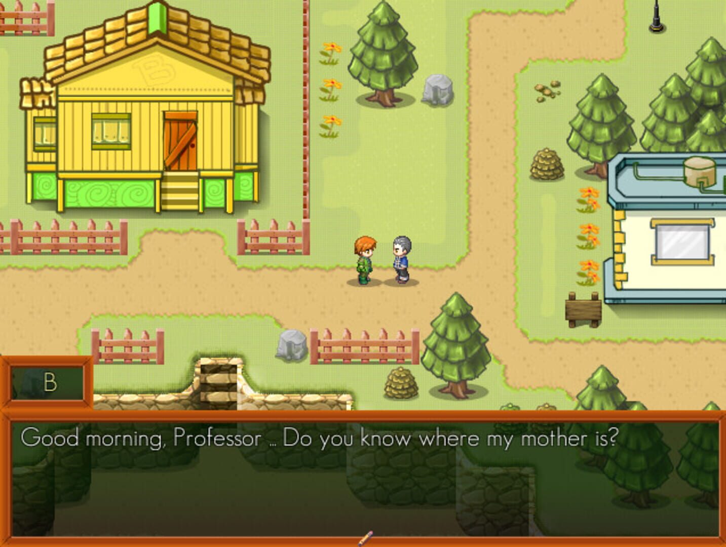Mathoria: It All Adds Up - Screenshot
