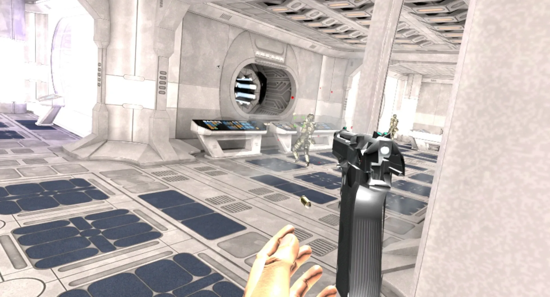 Thumbnail 12