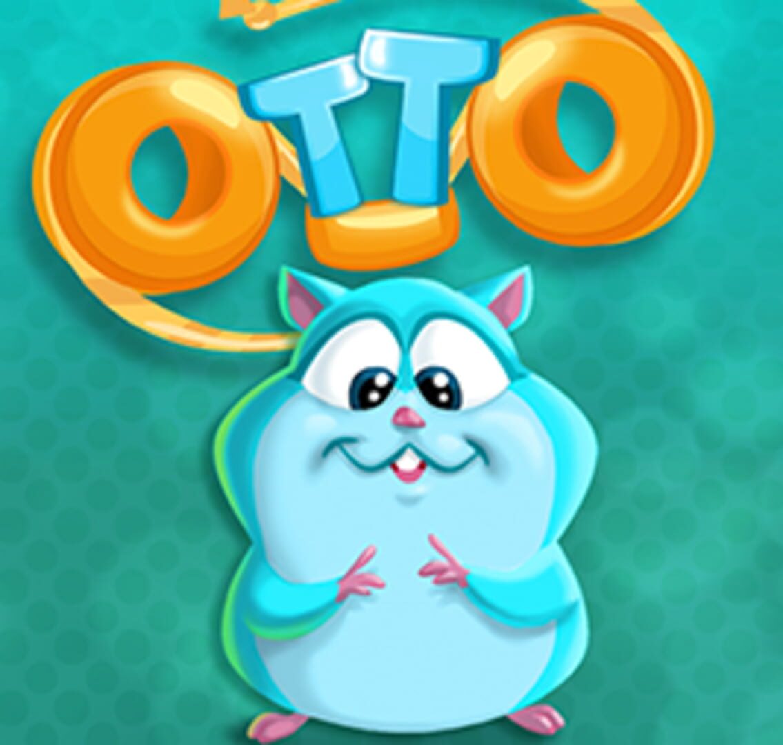 Otto