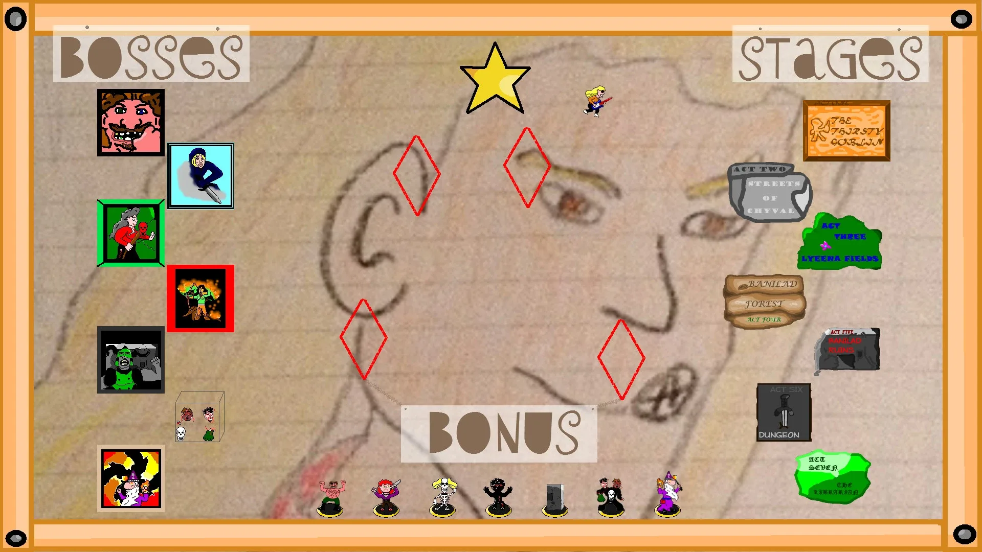 Thumbnail 4