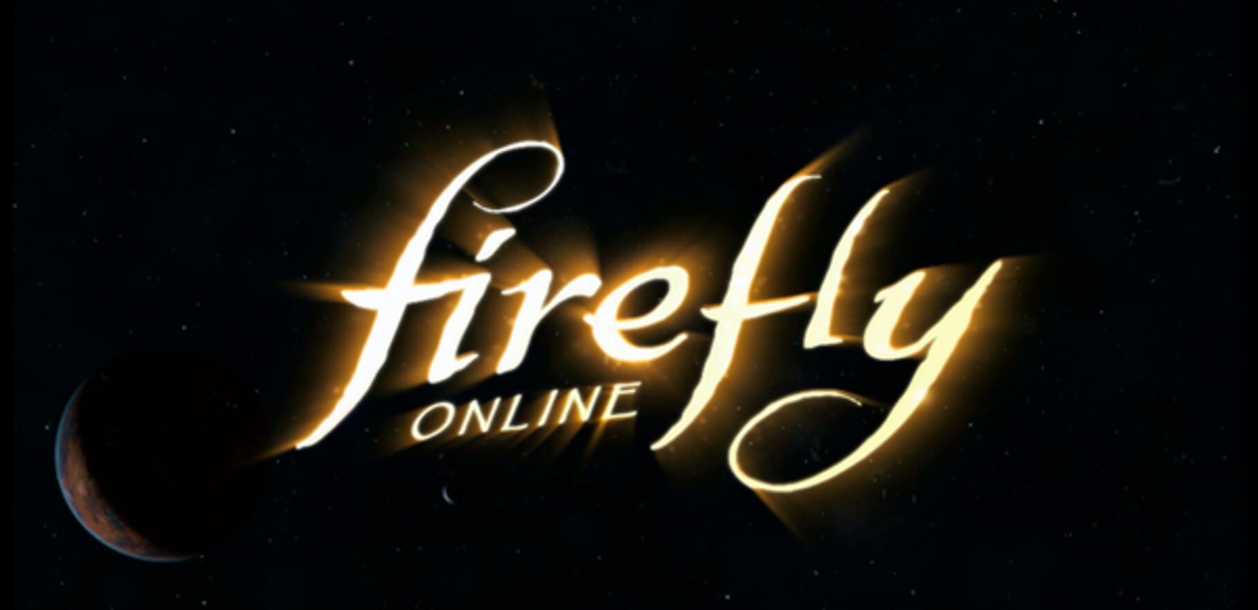 Firefly Online (2014)