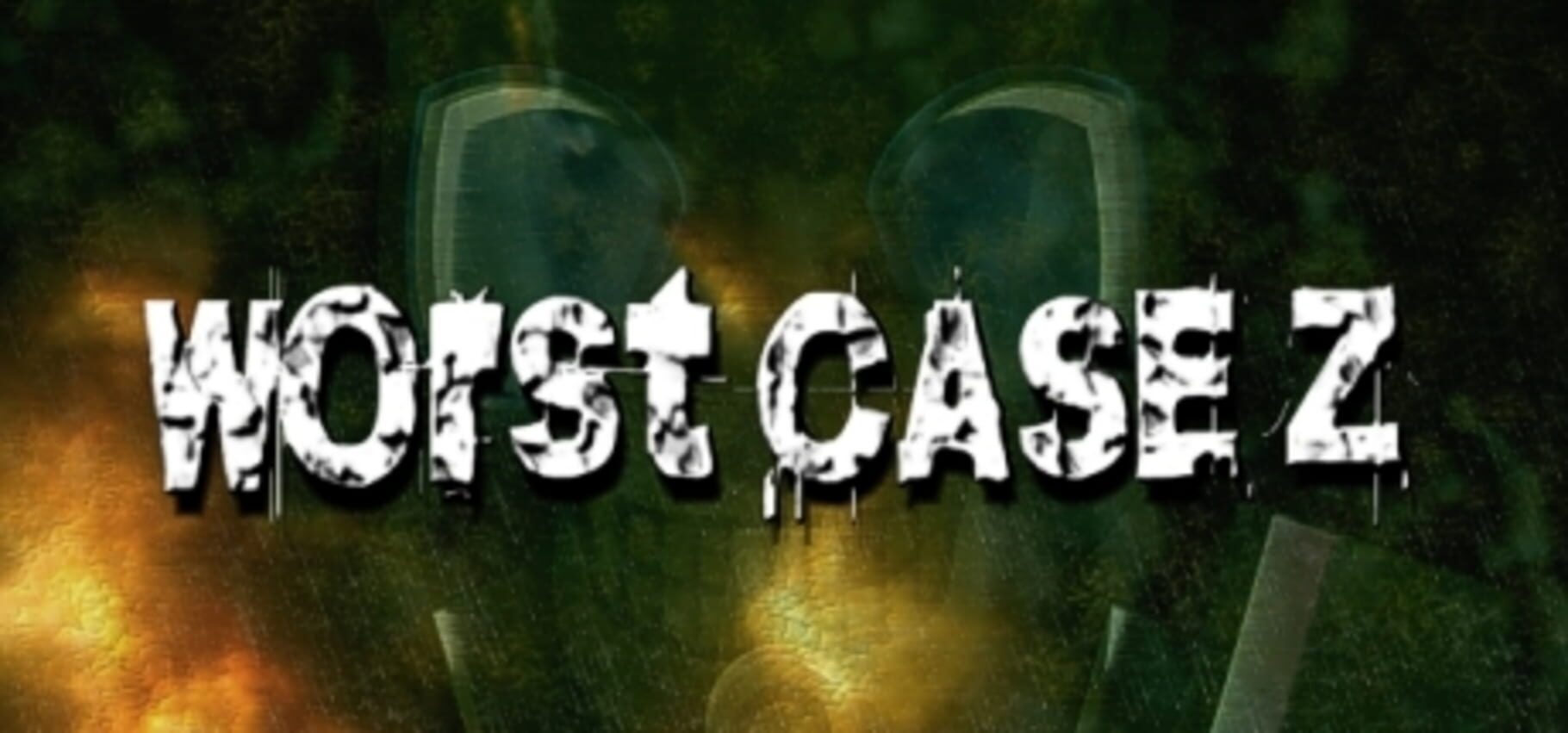 Worst Case Z (2016)